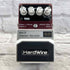 Used:  DigiTech Hardwire RV-7 Stereo Reverb Pedal