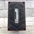 Used:  DigiTech Hardwire RV-7 Stereo Reverb Pedal