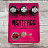 Used:  903 Effects Meatface Silicon Doom Machine