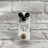 Used:  JHS Pedals Whitey Tighty Compressor Pedal