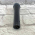 Used:  Sennheiser e935 Handheld Cardioid Dynamic Vocal Microphone