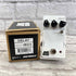 Used:  JHS Pedals 3 Series - Delay Pedal