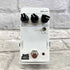 Used:  JHS Pedals 3 Series - Delay Pedal