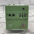 Used:  Believable Audio 29 Pedals FLWR Overdrive/Distortion/Fuzz Pedal