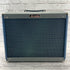 McClostone Amplifiers - Tweed Deluxe Custom - 15-watt 1x12" Combo