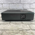 Used:  Genz Benz Streamliner 600 Bass Amp