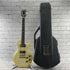 Used: Gibson Invader Electric Guitar