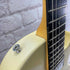 Used: Gibson Invader Electric Guitar