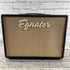 Used:  Egnater Amps Tweaker 112X Speaker Cabinet
