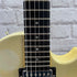 Used: Gibson Invader Electric Guitar