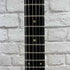 Used: Gibson Invader Electric Guitar