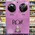 ROSS Electronics Fuzz Pedal