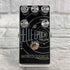 Used:  Catalinbread Belle Epoch Tape Echo