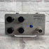 Used:  Fairfield Circuitry 900 Four Knob Fuzz Pedal