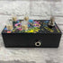 Used:  Old Blood Noise Endeavors Reflector Chorus Pedal - Rainbow