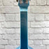 Used:  Electro Hawaiian Asher Lapsteel Guitar - Blue