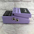 Used:  Boss DC-2w Waza Craft Dimension C Effects Pedal