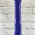 Used:  Epiphone Les Paul Standard '60s Electric Guitar - Purple Sparkle
