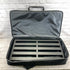 Used:  Pedaltrain Classic Pro Pedal Board with Soft Case