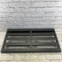 Used:  Pedaltrain Classic Pro Pedal Board with Soft Case
