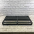 Used:  Pedaltrain Classic Pro Pedal Board with Soft Case