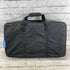 Used:  Pedaltrain Classic 2 Pedal Board with Soft Case