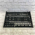 Used:  Livewire PB500 24x15 3 Tier Pedalboard w/ bag