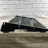Used:  Livewire PB500 24x15 3 Tier Pedalboard w/ bag
