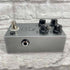 Used:  JHS Pedals Moonshine Overdrive Pedal V2