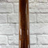 Used:  Takamine P5DC Acoustic Guitar - Natural w/electronics