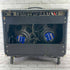 Used:   Fender 1970s Twin Reverb Combo Amp