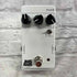 Used:  JHS Pedals 3 Series Fuzz Pedal