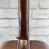 Used:   Guild 1973 Archback D-25M Dreadnought Acoustic Guitar - Natural