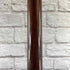 Used:   Guild 1973 Archback D-25M Dreadnought Acoustic Guitar - Natural