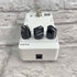 Used:  JHS Pedals 3 Series Fuzz Pedal