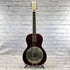 Used:  Gretsch Guitars G9202 Limited Edition Resonator Guitar