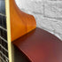 Used:  Gretsch Guitars G9202 Limited Edition Resonator Guitar