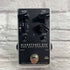 Used:  Darkglass Electronics Microtubes B3K Overdrive Pedal