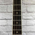 Used:  Gretsch Guitars G9202 Limited Edition Resonator Guitar