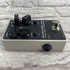 Used:  Darkglass Electronics Microtubes B3K Overdrive Pedal