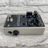 Used:  Darkglass Electronics Microtubes B3K Overdrive Pedal