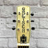 Used:  Gretsch Guitars G9202 Limited Edition Resonator Guitar