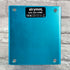 Used:  Strymon blueSky Reverberator Pedal V2