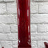Used:  Gibson SG Standard Electric Guitar - Cherry