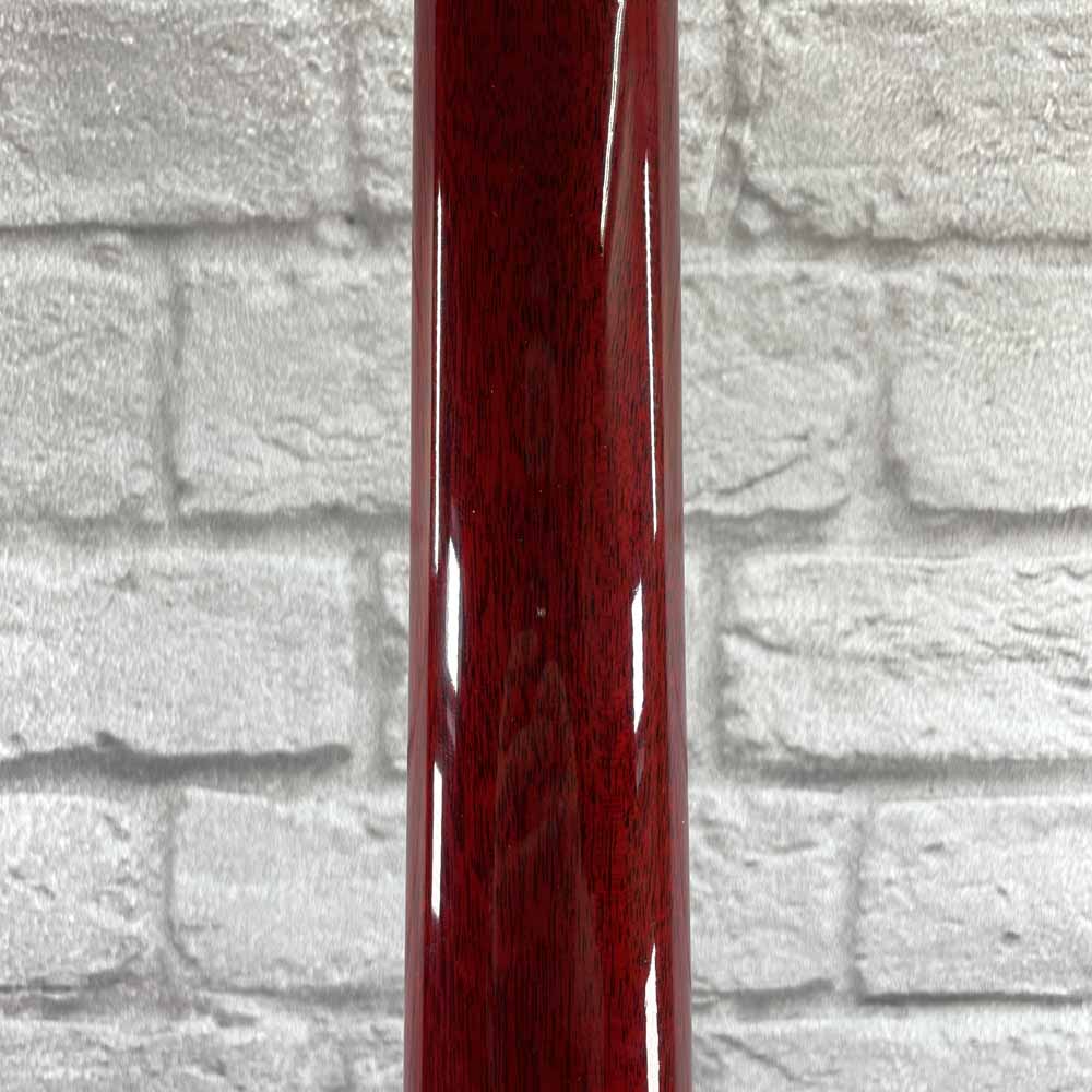 Used:  Gibson SG Standard Electric Guitar - Cherry