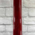 Used:  Gibson SG Standard Electric Guitar - Cherry