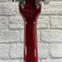 Used:  Gibson SG Standard Electric Guitar - Cherry