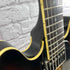 Used:  Epiphone ES-339 Electric Guitar - Vintage Sunburst