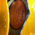 Used:  Epiphone ES-339 Electric Guitar - Vintage Sunburst