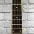 Used:  Epiphone ES-339 Electric Guitar - Vintage Sunburst